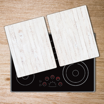 Cutting board Wooden background