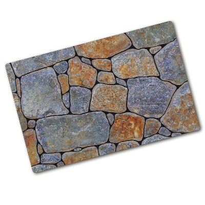 Cutting board Stones