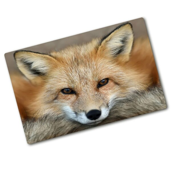 Worktop saver Fox