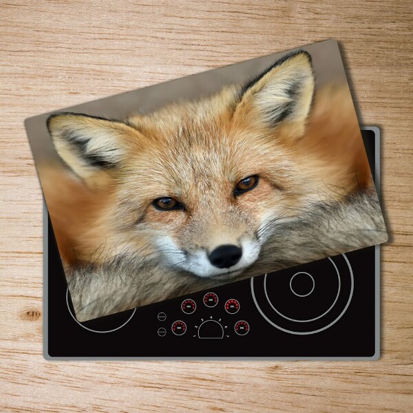 Worktop saver Fox