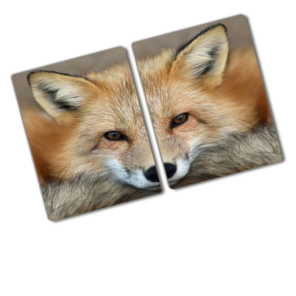 Worktop saver Fox