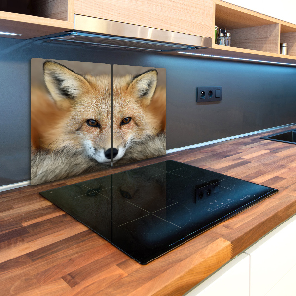 Worktop saver Fox