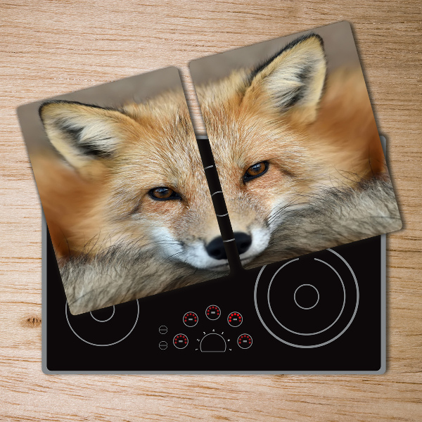 Worktop saver Fox