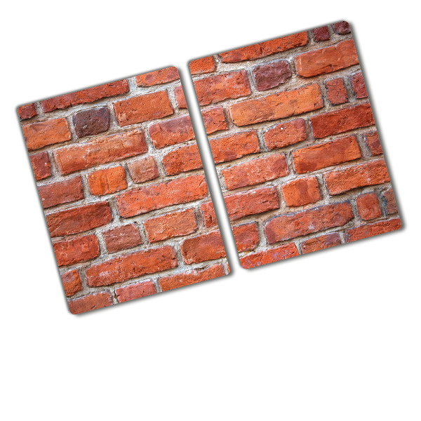 Cutting board Brick