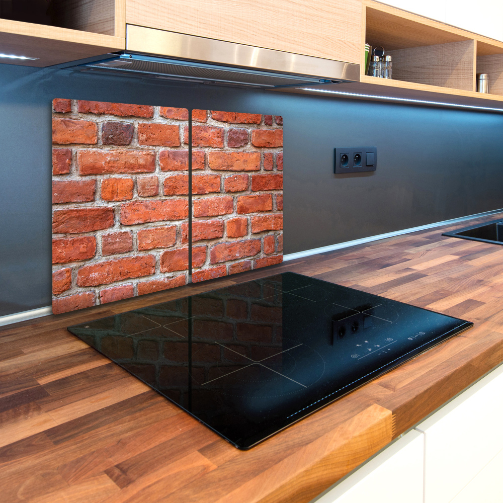 Cutting board Brick