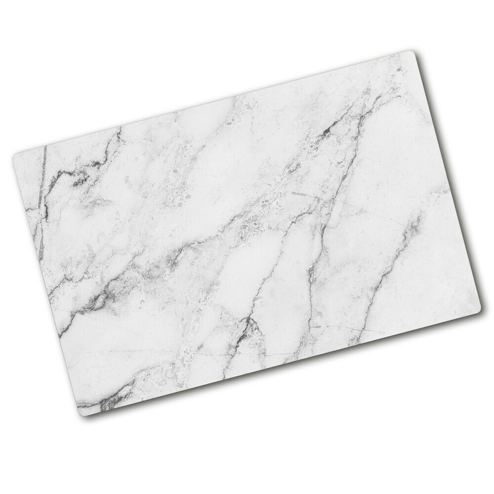 Cutting board Marble