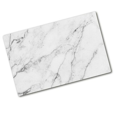 Cutting board Marble