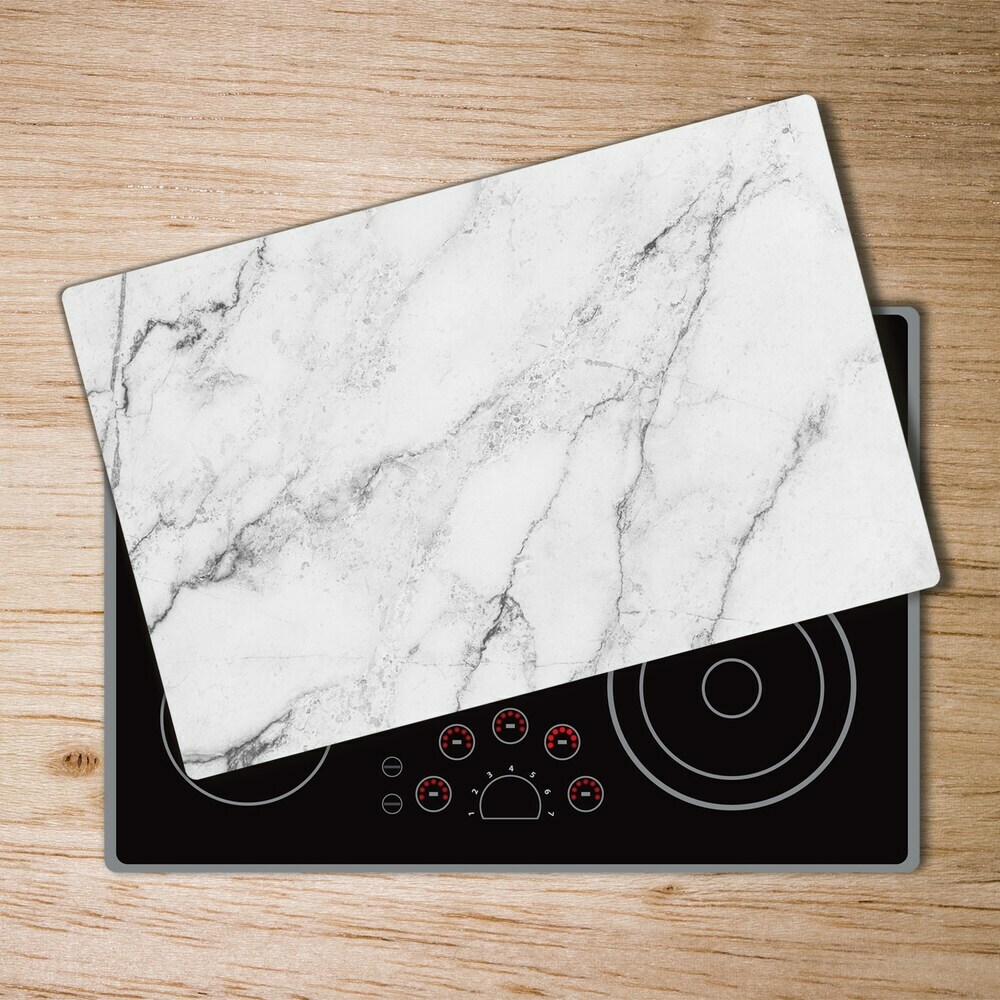 Cutting board Marble