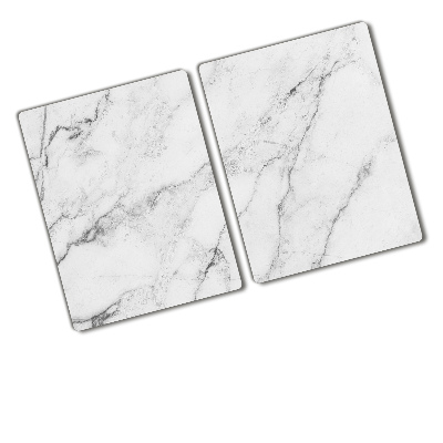 Cutting board Marble