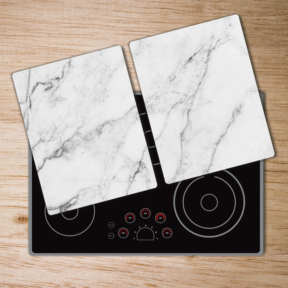 Cutting board Marble