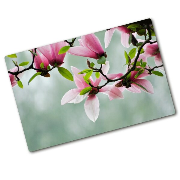 Chopping board Magnolia