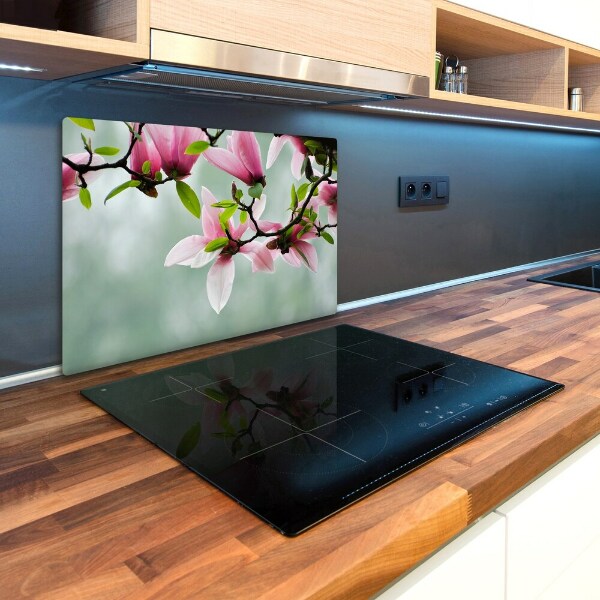 Chopping board Magnolia