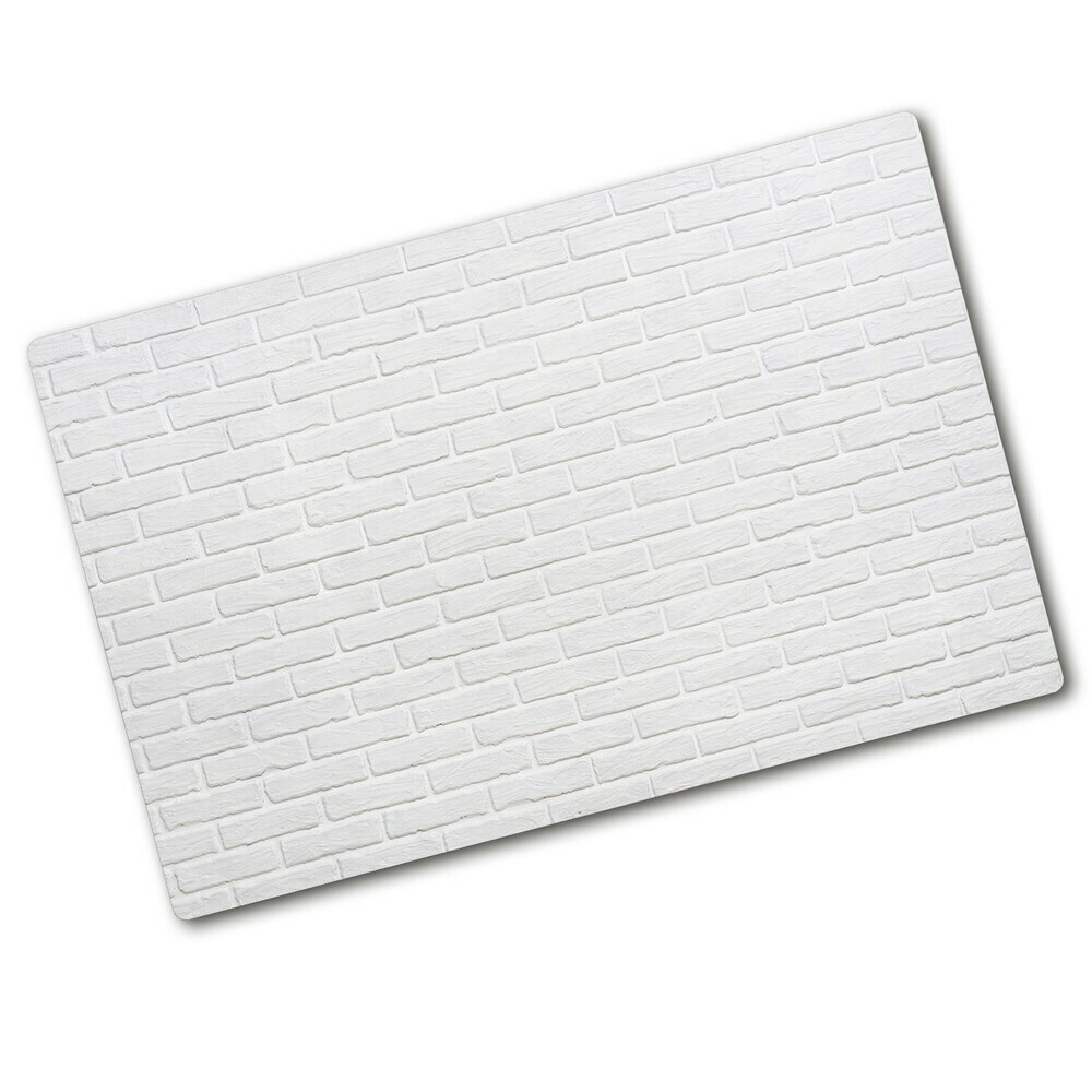 Chopping board Brick