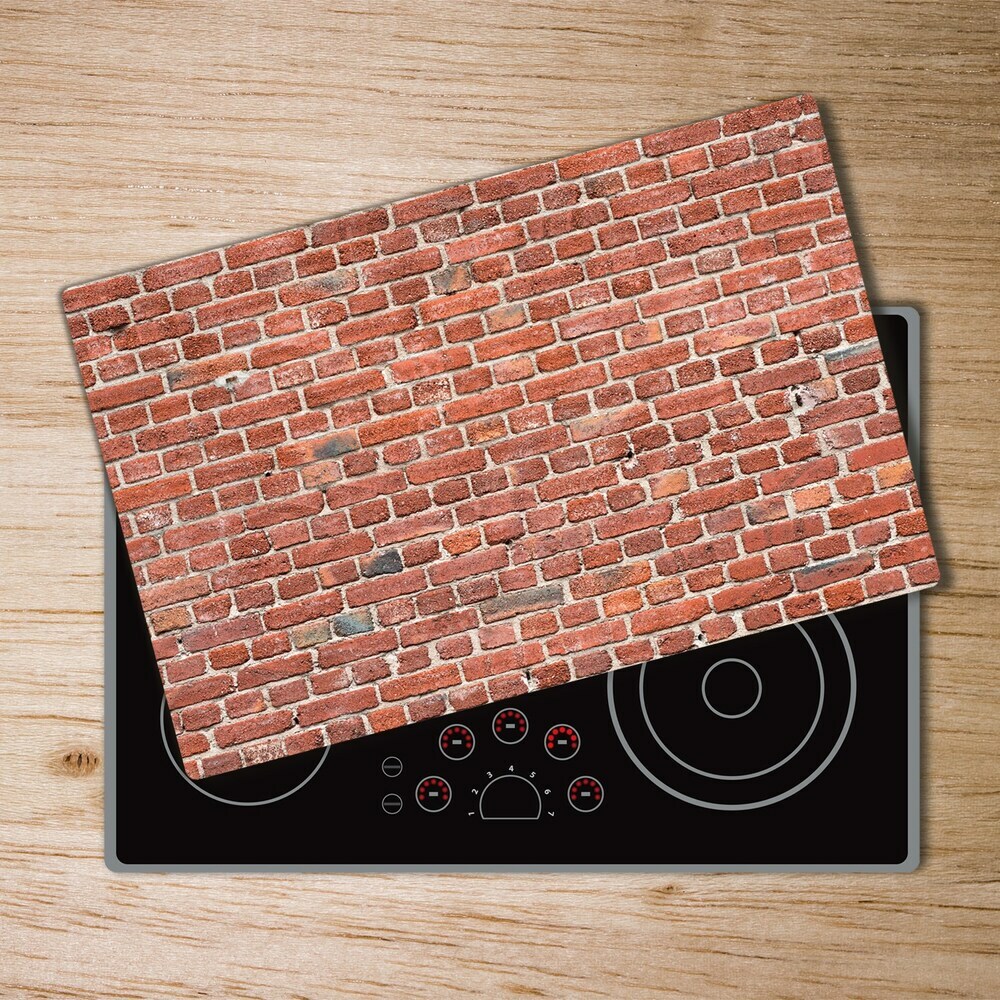 Chopping board Brick