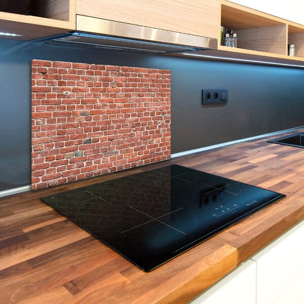 Chopping board Brick