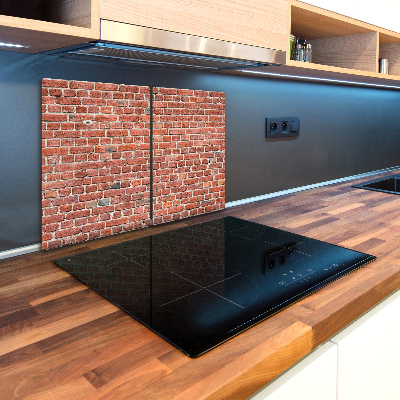 Chopping board Brick