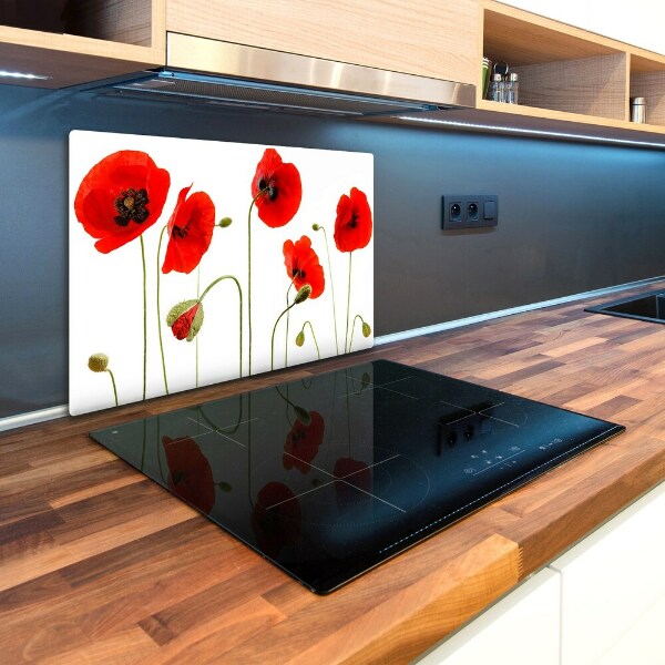 Chopping board Macs