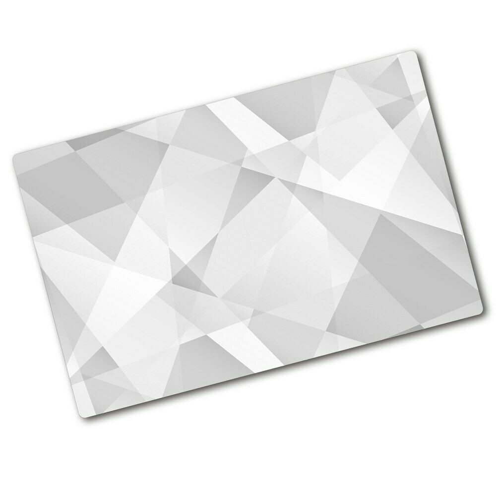 Chopping board Abstraction Background