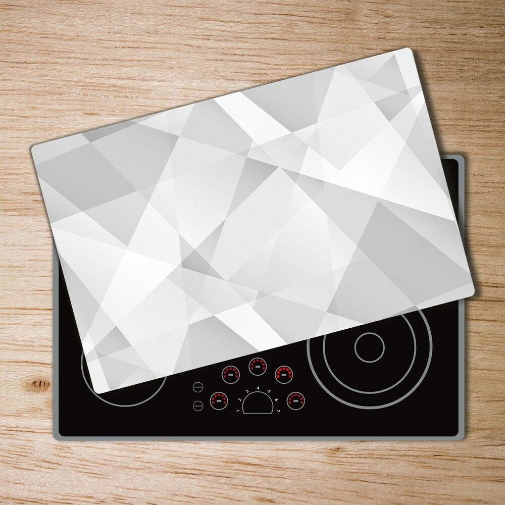 Chopping board Abstraction Background