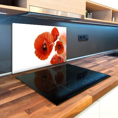 Chopping board Macs