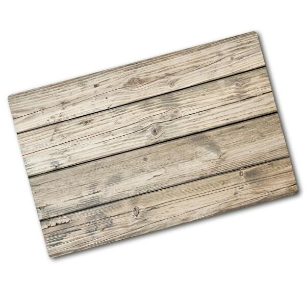 Chopping board Wooden background