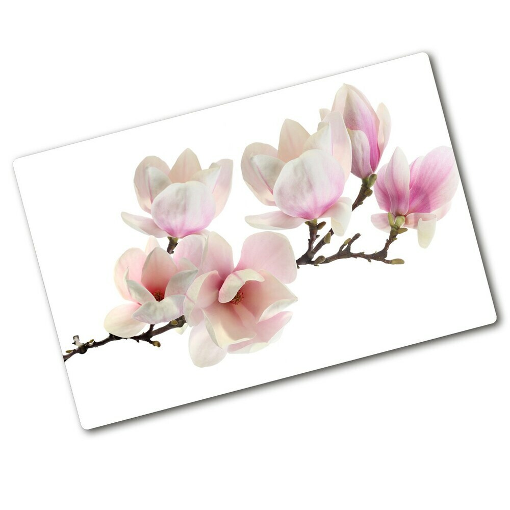 Chopping board Magnolia