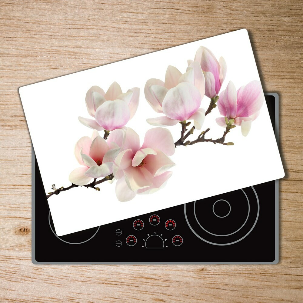 Chopping board Magnolia