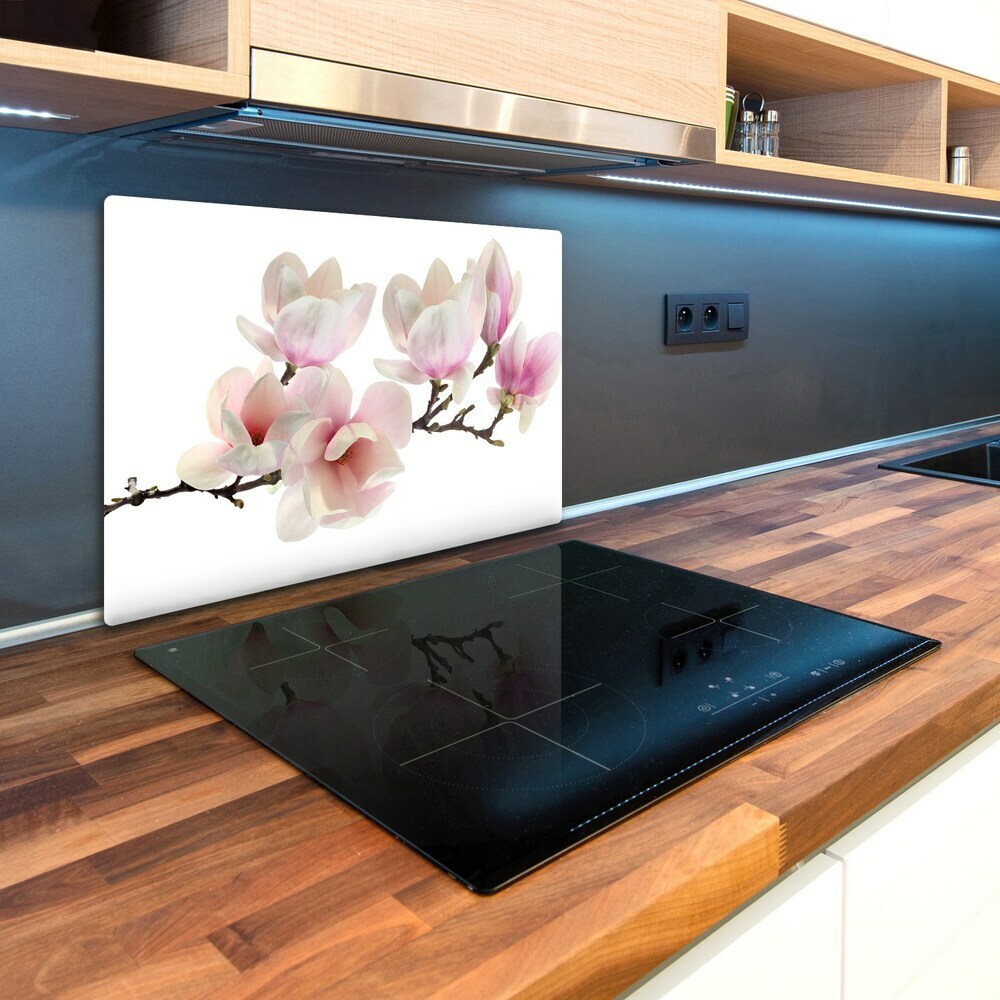 Chopping board Magnolia