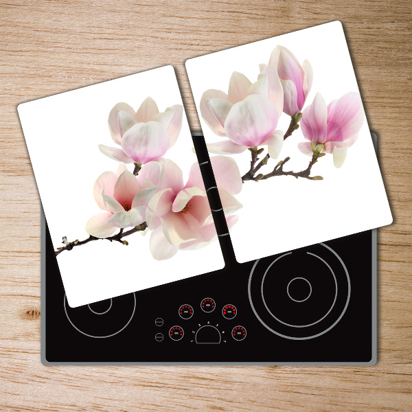 Chopping board Magnolia