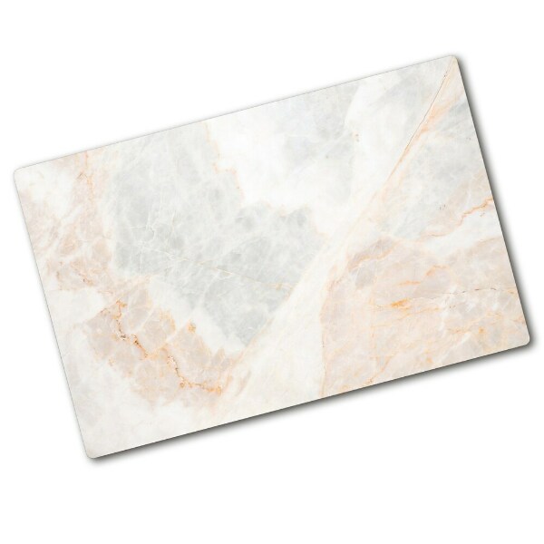 Chopping board Marble