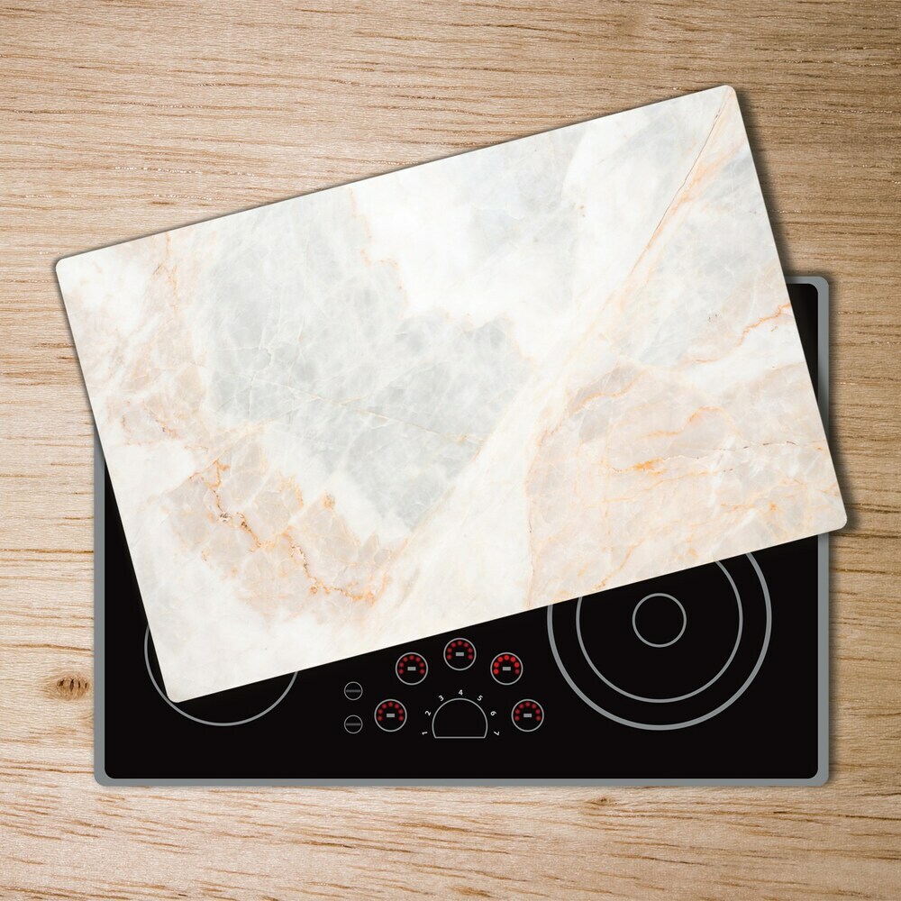 Chopping board Marble