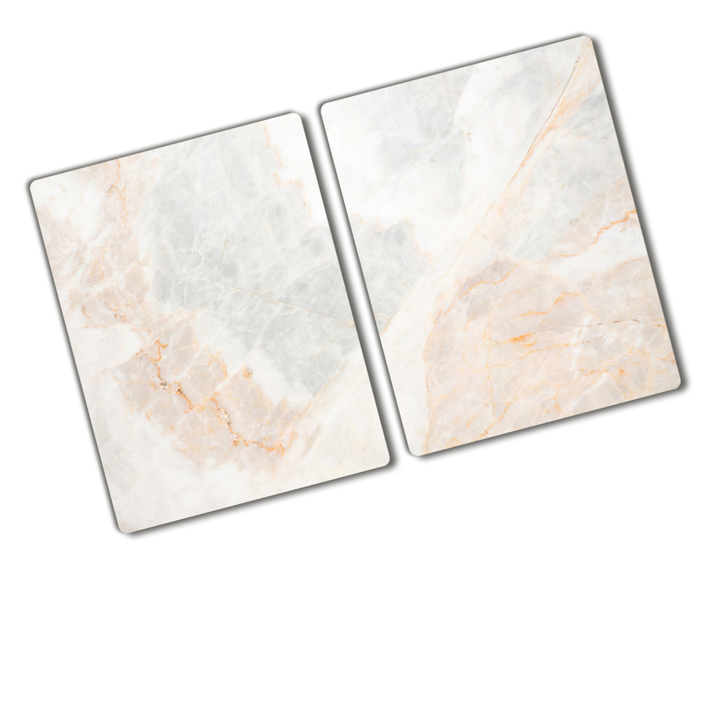 Chopping board Marble