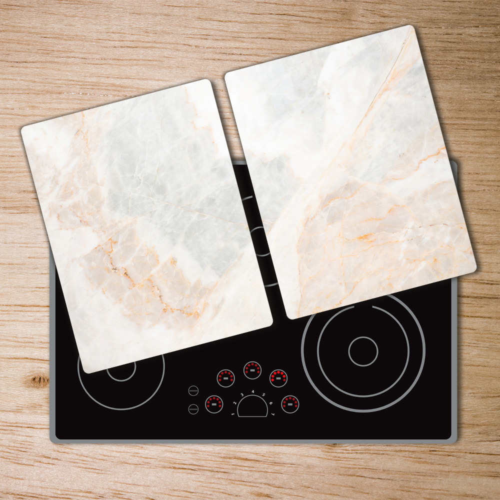 Chopping board Marble