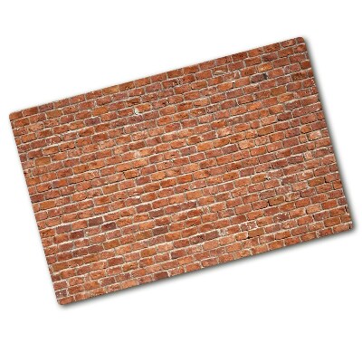 Chopping board Brick