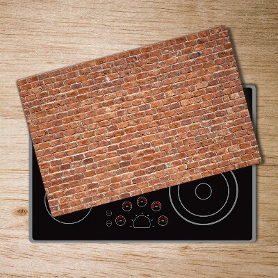 Chopping board Brick