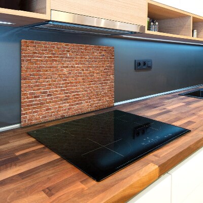 Chopping board Brick