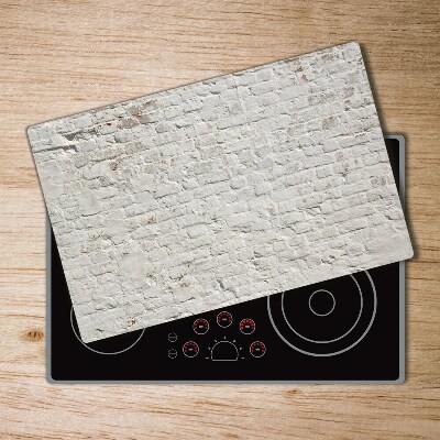 Chopping board Brick