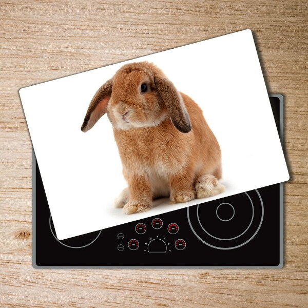 Worktop saver Rabbit ore