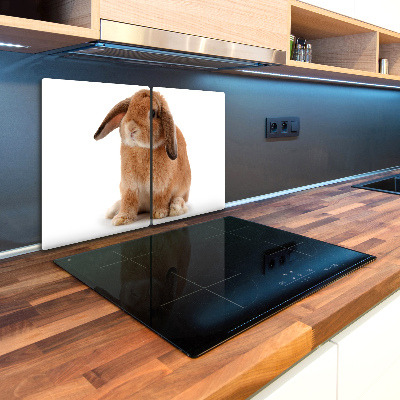 Worktop saver Rabbit ore