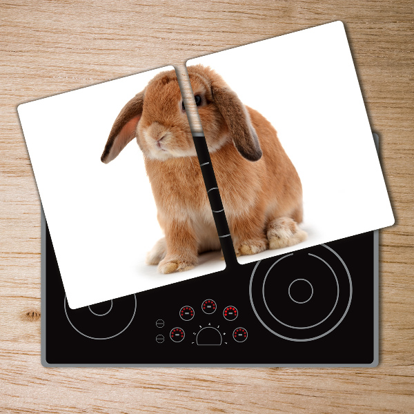 Worktop saver Rabbit ore