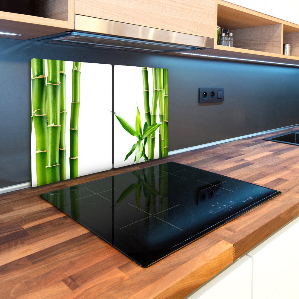 Worktop saver Bamboo