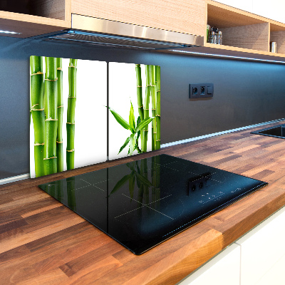 Worktop saver Bamboo