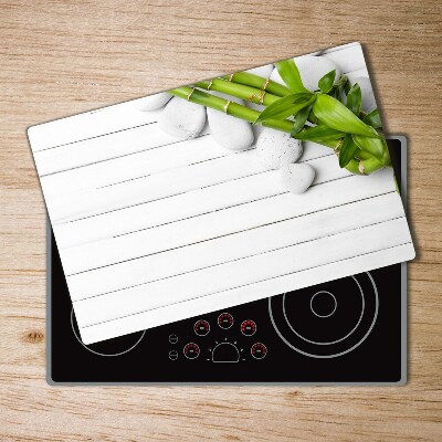 Chopping board Bamboo