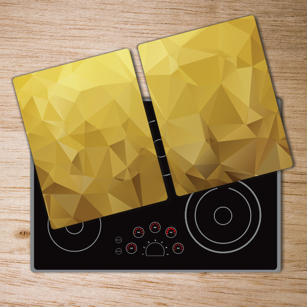 Chopping board Abstraction Background