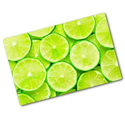 Chopping board Lime