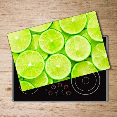 Chopping board Lime