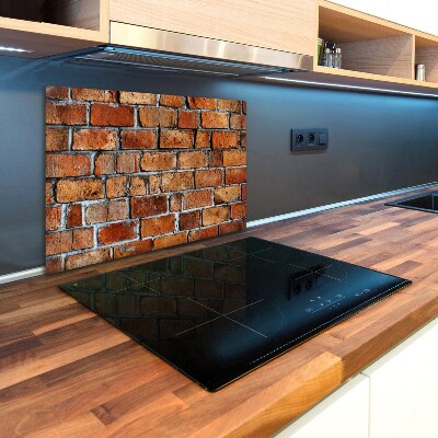 Chopping board Brick