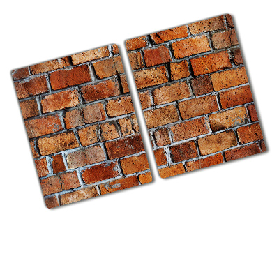 Chopping board Brick