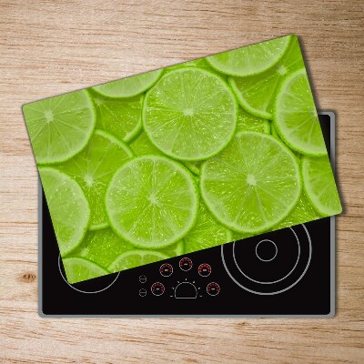 Chopping board Lime