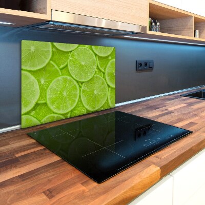 Chopping board Lime